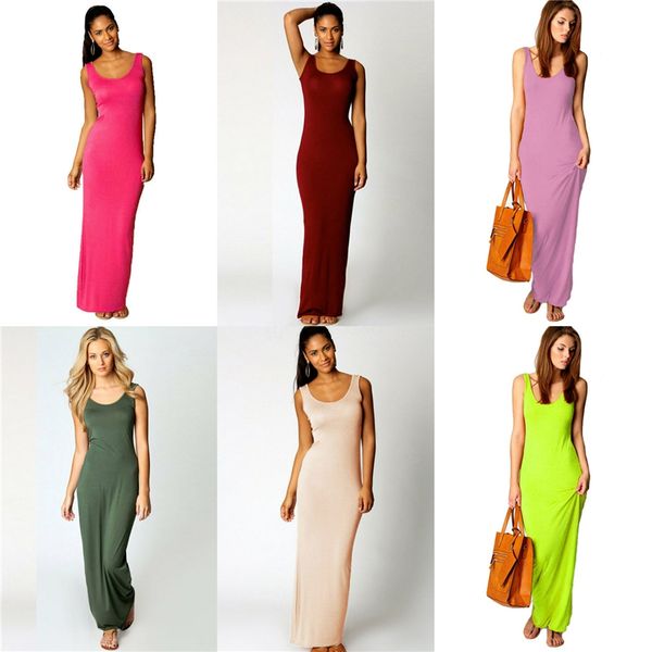 

мода лето sundress женщины длинных maxi vestidos цветочной printed богемского платье женских повседневные карманы long мундир robe # 152, Black;gray