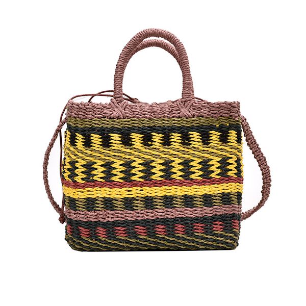 

diysomes net red mini bag female 2020 new korean fashion casual portable messenger bag western style all-match one-shoulder buck