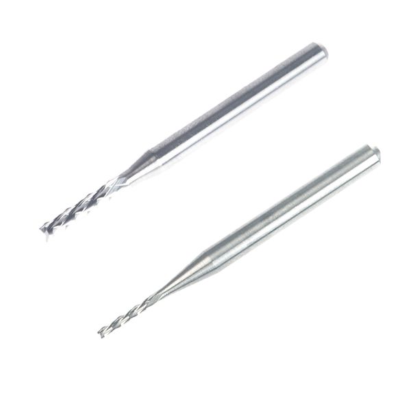 

2pcs guitar pin hole reamer tapered diy violin luthier tool