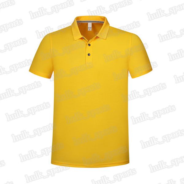 

2656 sports polo ventilation quick-drying men 201d t9 short sleeve-shirt comfortable new style jersey125222110, Black