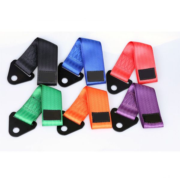 

racing car trailer strap trailer hook hook bars without screws and nuts ut225