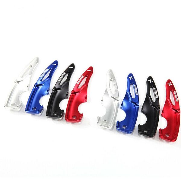 

for toyota gt86 2017 subaru brz steering wheel shift paddle shifter extension