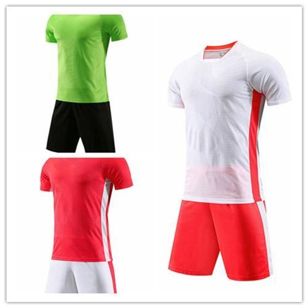 

men polo or women long shirt classic silk fiber short sleeve uniform t-shirt tde-122, Black