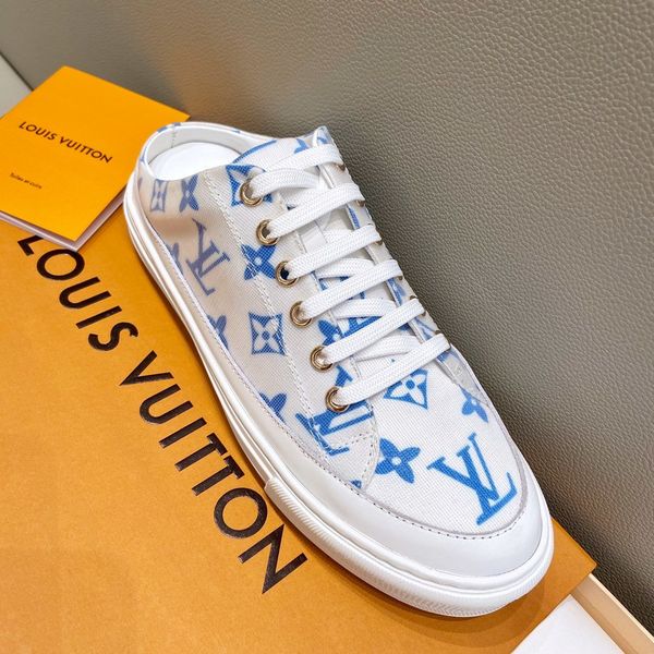 

dhl 2020 platform new fashion designer sneakers retro basketball men's shoes triple gold colored rubber outsole04, Red;white