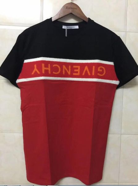 

Camisetas jinshangtianhua668
