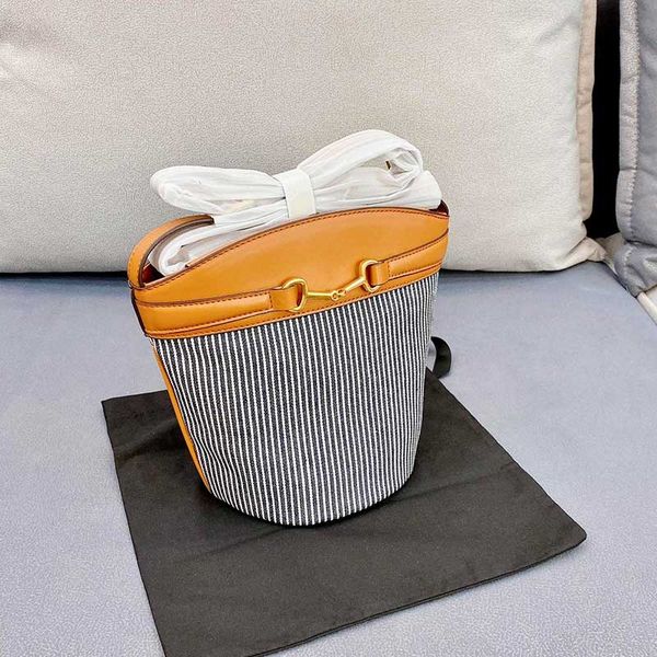 

quality bucket bag fashion womens shoulder bag samll bag for women high handbag crossbody ancient tasche aus echtem leder
