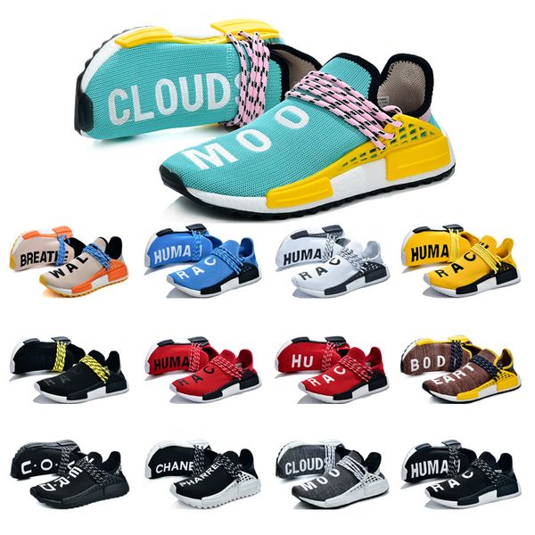 zapatillas running economicas