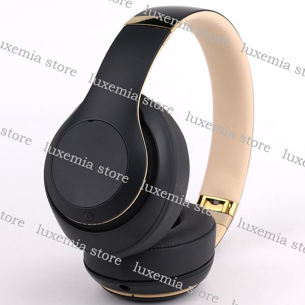 

2019 3 0 wirele headphone tu3 with w1 chip bluetooth over ear head et dhl