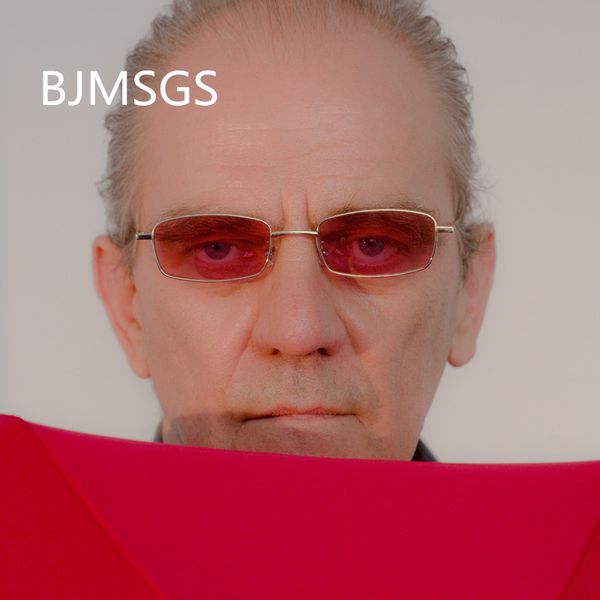 

small rectangle sunglasses women metal men red pink lens glasses vintage ladies outdoor eyeglasses uv400, White;black