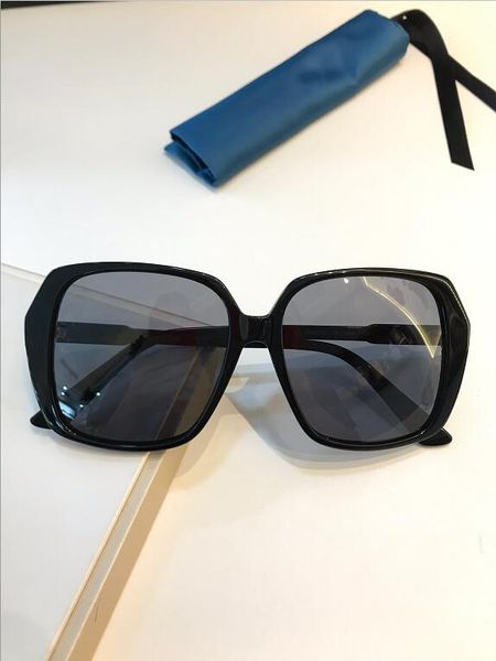 

new 0533 mens sunglasses men sun glasses women sunglasses fashion style protects eyes gafas de sol lunettes de soleil with box, White;black