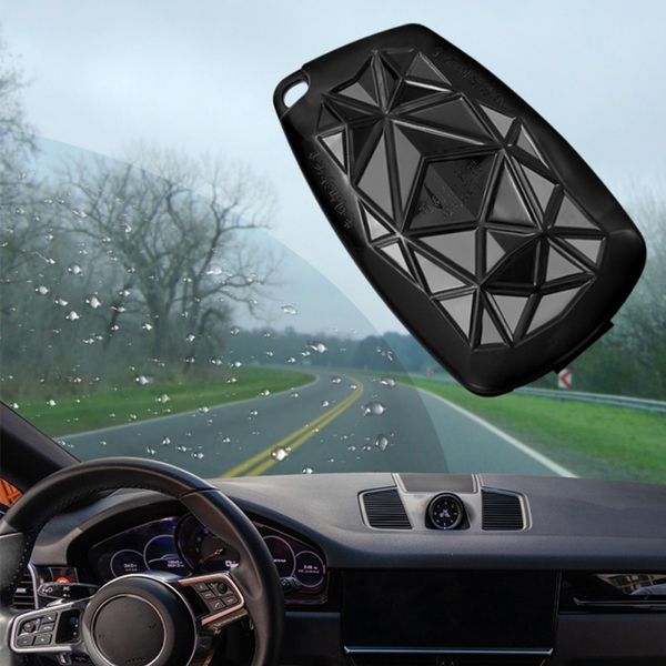 

universal automobile truck windshield wiper blade refurbish restorer windscreen wipers repair tool windshield scratch repair hot