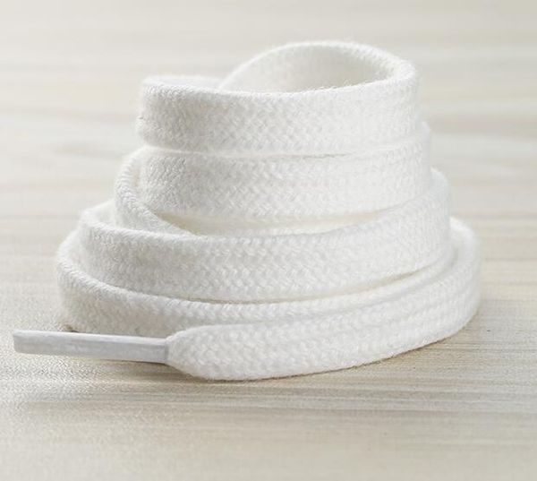 

2027 freight pay shoe parts accessories shoelaces online purchased separately difference running sneakers men women shoes size 36-45 23, White;pink