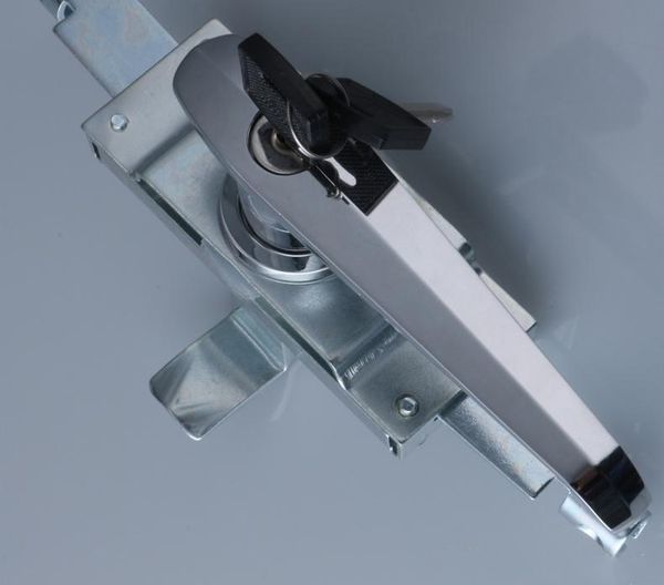 

handle connecting rod lock distribution cabinet door switchgear door knob pull lock industrial box lock control cabinet