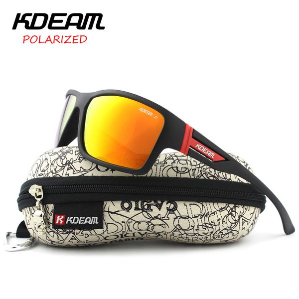 

outdoor luxury fishing sunglasses retro vintage men 414 designer drivintg new women glasses with box, White;black
