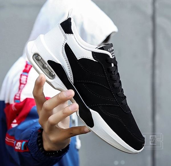 

fashion men shoes mesh breathable sneakers walking male footwear new comfortable lightweight running shoes e-200228105