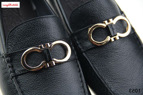 

duping520 sf шипованные шипы квартиры обувь красная нижняя обувь для мужчин и женщин любителей вечеринок из натуральной кожи кроссовки