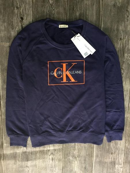 

Capuz e Moletons lpoo259