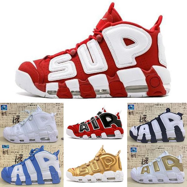

2018 scottie pippen world famous lace air olympic mens basketball shoes men more fashion casual sports sneakers wm56