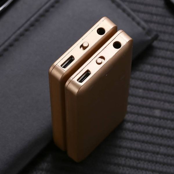 

1.8-inch tft display mp3 player anti slip button control battery operated with hifi sound quality music players for mp3 walkman