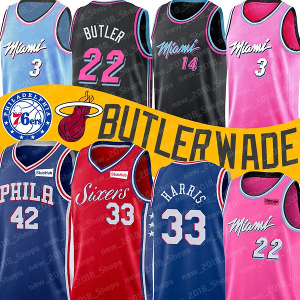 

Ncaa dwyane 3 wade jimmy 22 butler tyler 14 herro tobia 33 harri jame 13 harden tephen 30 curry iri h high chool ba ketball jer ey