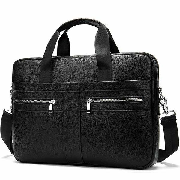 

designer luxury briefcase purse 2019 new gentleman briefcase handbag pu fashion crossbody men fashion usa style