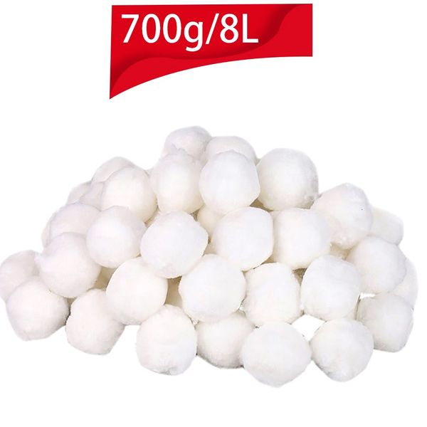 

pool & accessories filter balls water purification fiber ball deoiling swimming spa