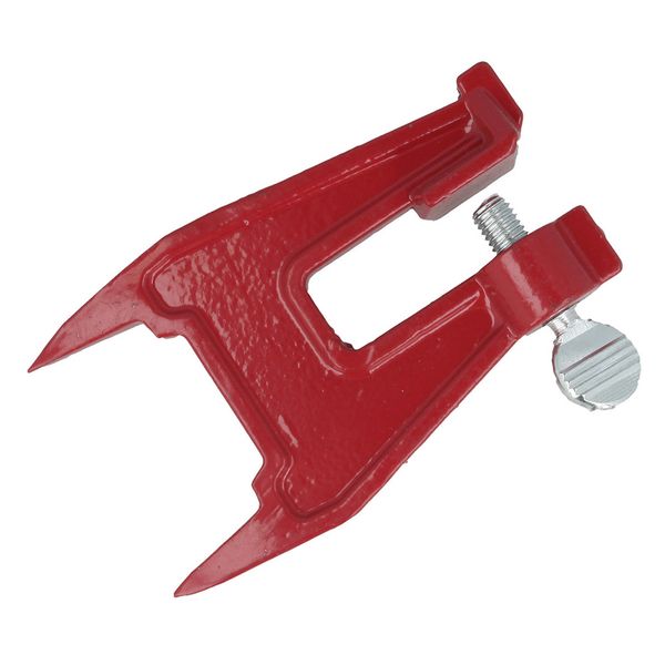 

professional saw chain tool filing stump sharpening vise clamp chainsaw