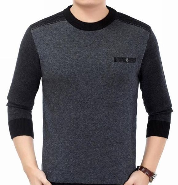 woolen sweatshirt for mens
