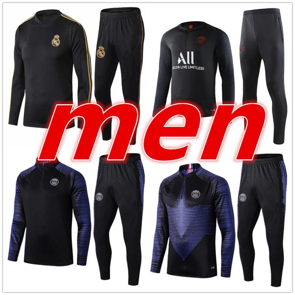 

Real madrid jer ey pari p g jer ey men track uit occer track uit 2019 2020 football training uit men track uit real madrid jacket