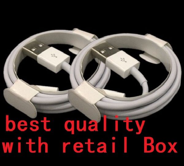 

Micro u b charger cable oem quality 1m 3ft 2m 6ft ync data type c cable x cord with retail box for phone am ung 7 8 9 note 5 6 7 8 9