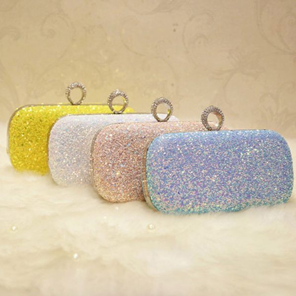 

luxury evening bag women bags design ladie fashion diamond evening handbag party clutch purse shoulder bag bolsa feminina 2019