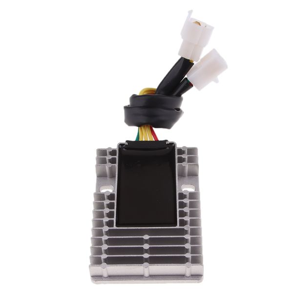 

regulator rectifier for kymco xciting downtown people quannon dink venox