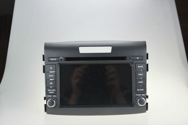 

dsp px6 ips android 9.0 6 core 4gb ram + 64gb car dvd player gps map wifi rds radio bluetooth 4.2 for crv 2012 2013 2014