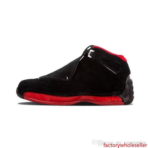 

basketball 18 shoes sport royal men basketball shoes toro gym red suede white blue black 18s mens sports shoes trainer sneaker new arrival