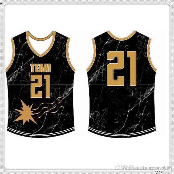 

2019 2020 2019 new embroidered jersey14, Black;red