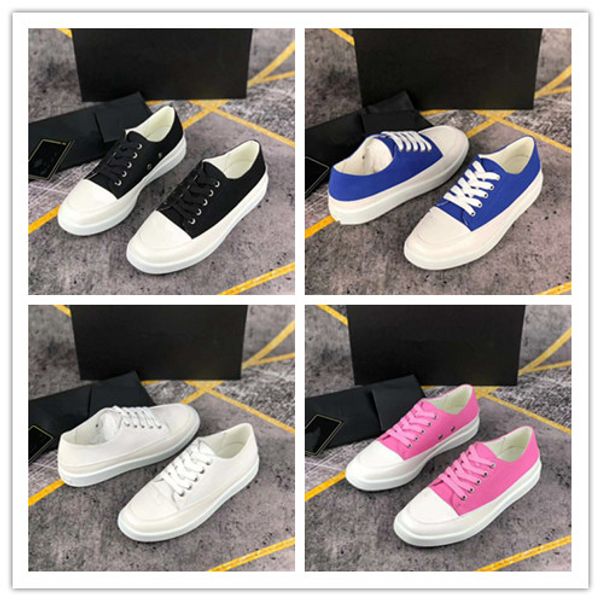 

2020 четыре сезона вечнозеленые обувь специальная грубая текстурированные холст верхом мягкий и comfortable2, Black