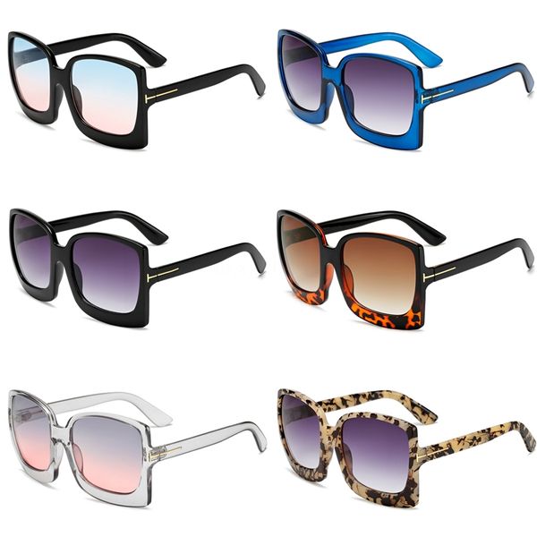 

womens and mens most modern beach sunglass plastic classic style sunglasses many colors to choose sun glasses #44381, White;black