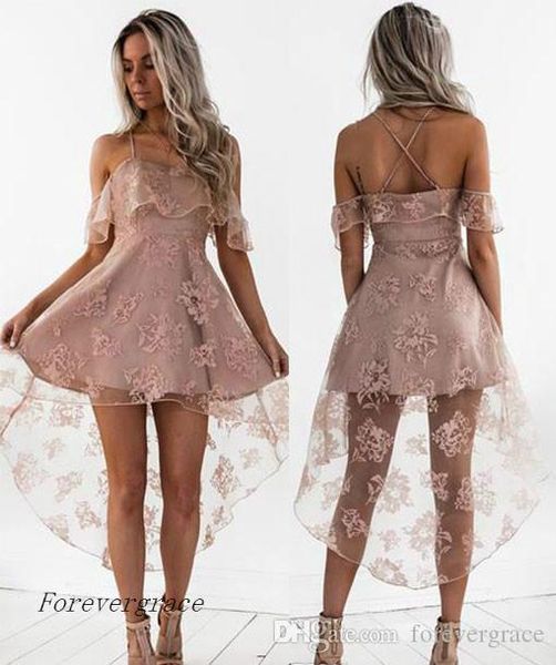 cute plus size party outfits