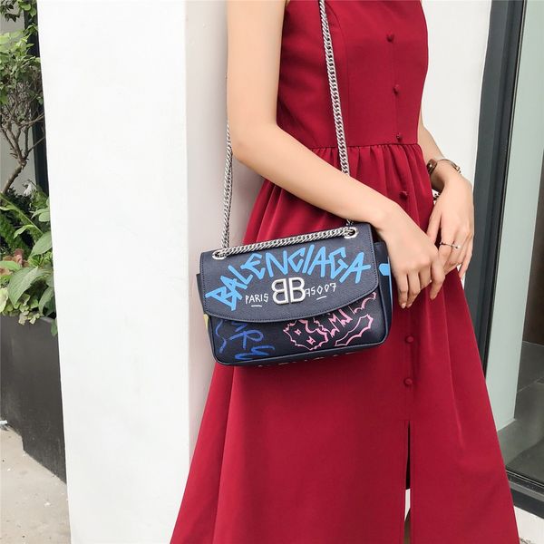 

Bolsa Mensageiro dmbag01