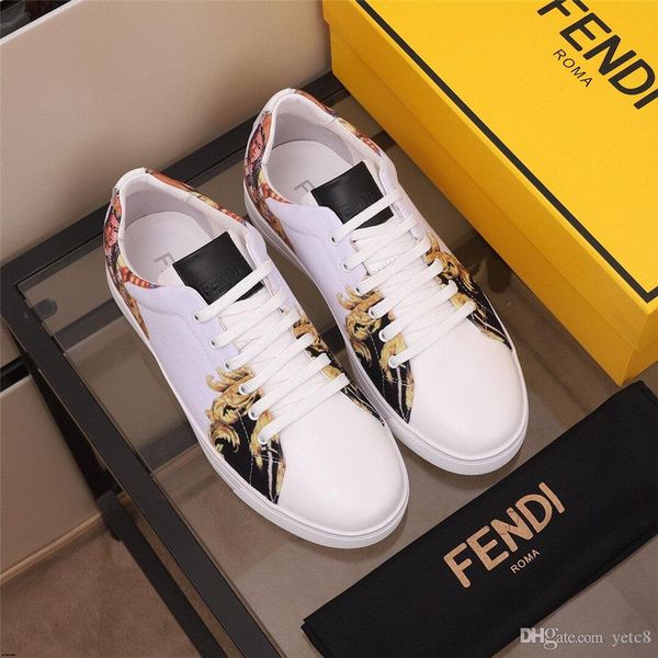 

19mm new fashion boys casual flats shoe man lace up walking shoes canvas shoes male solid black white red sneakers shoes nn-16 yecq5