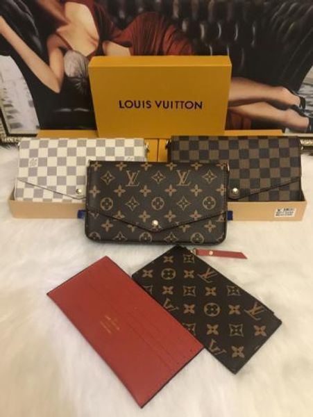 

новые сумки мода женщины сумки на ремне высокое качество марка bag668