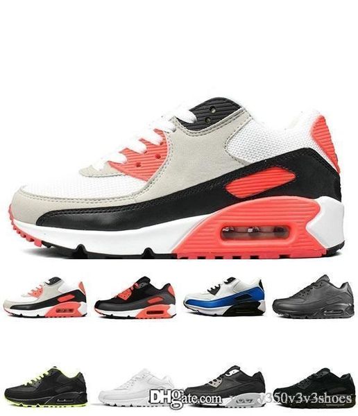 air max 90 oferta
