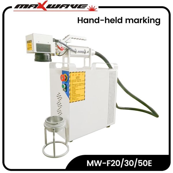 

fiber laser marking machine 20w 30w 220v/110v