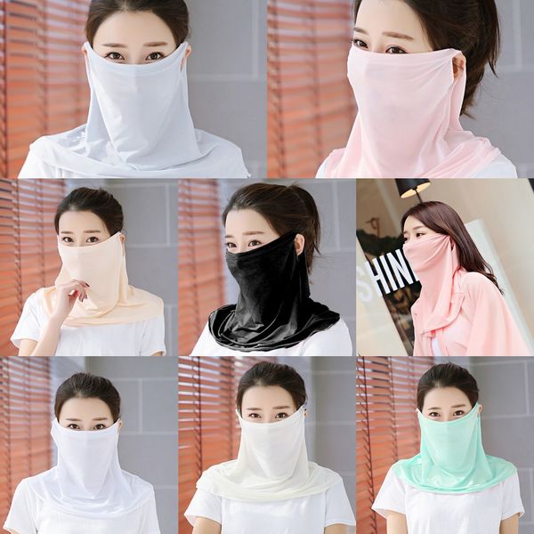 

382ls горячий волшебный шарф велосипед мотоциклетный шлем маска для лица полумаска cs cap шеи велоспорт оголовье шляпа головные уборы хэллоу, Black