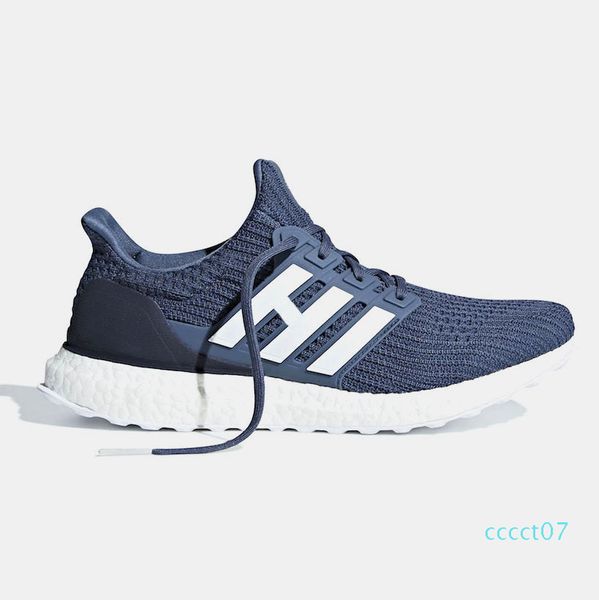 

game of thrones x ultra 2019 4.0 mens running shoes house stark white walker ultra orca primeknit men women sports sneakers 07ct