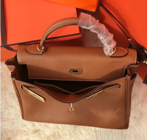 

из натуральной кожи женские сумки причинная tote роскошный женский сумки плеча дизайнерские высокого качества посыльного сумки