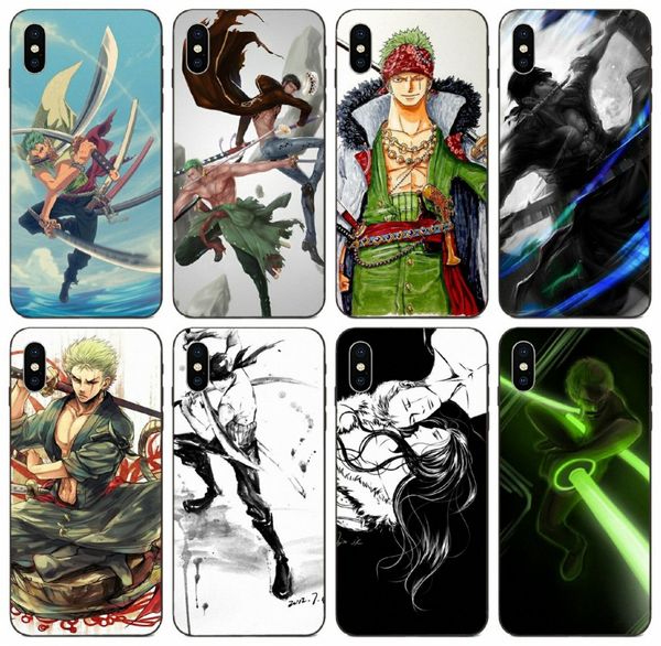 

tongtrade] one piece зоѬо еол дл iphone 11 pro x xs max xr 8s 7s 6s plus samsung a40s a50s huawei mate 30 pro sony xperia xz fashion c