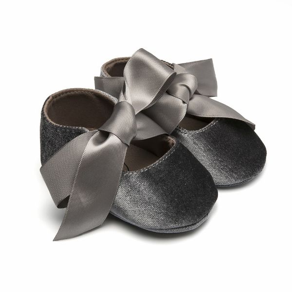 

baby shoes toddler shoes baby 0-1 years old half rubber dance toddler