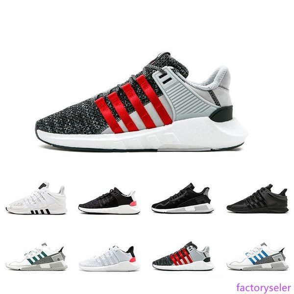 

2019 new overkill x consortium eqt support future 93 17 brand chaussures men women running shoes designer casual sneakers 36-45