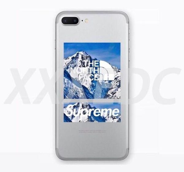 coque iphone xs montagne